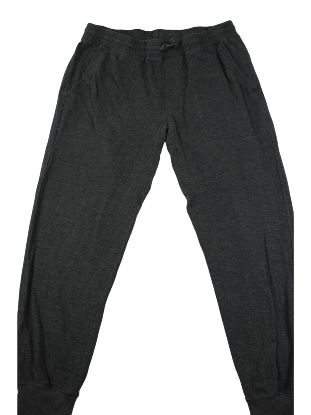 Nordic Camp Fleece Mens Joggers